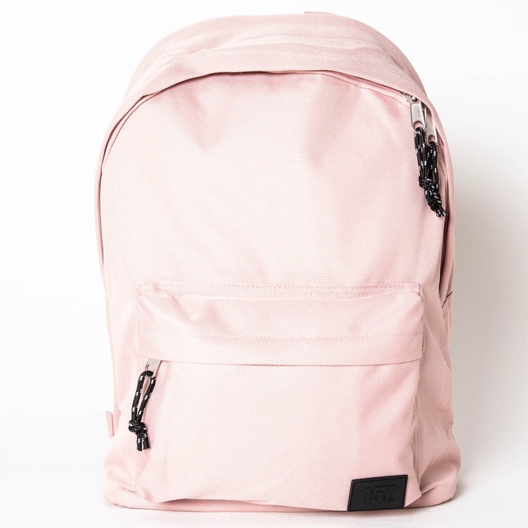 Reppu "Backpack"